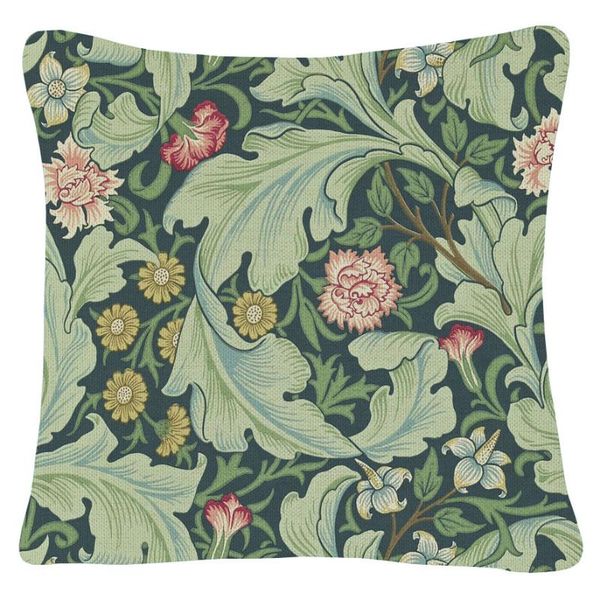 cushion/decorative pillow tropical summer plants vibes floral cushion covers hand painting money green leaves cover linen case
cushion/decorative pillow tropical summer plants vibes floral cushion covers hand painting money green leaves cover linen case