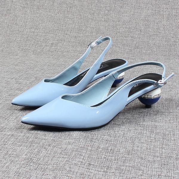 sandals female sandal shallow mouth fashion womens shoes 2021 med cat heels large size girls luxury comfort beige medium closed pointed, Black
sandals female sandal shallow mouth fashion womens shoes 2021 med cat heels large size girls luxury comfort beige medium closed pointed, Black