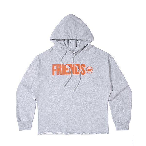 factory long 2021 brand v hoodie friends fujiwara hao lightning big trend wide hem destroys wang yibo's same k3rk, Black
factory long 2021 brand v hoodie friends fujiwara hao lightning big trend wide hem destroys wang yibo's same k3rk, Black