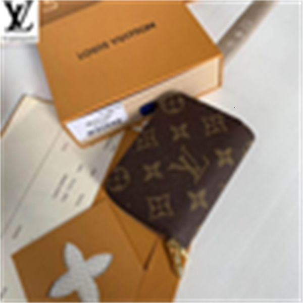 case evening brand wallet compact designer pull key luxury m58106 long old chain wallets flower purse clutches multi-function key double
case evening brand wallet compact designer pull key luxury m58106 long old chain wallets flower purse clutches multi-function key double
