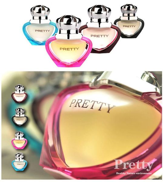 car air freshener pretty conditioner outlet perfume clip vent ornament lasting fragrance auto interior decoration
car air freshener pretty conditioner outlet perfume clip vent ornament lasting fragrance auto interior decoration