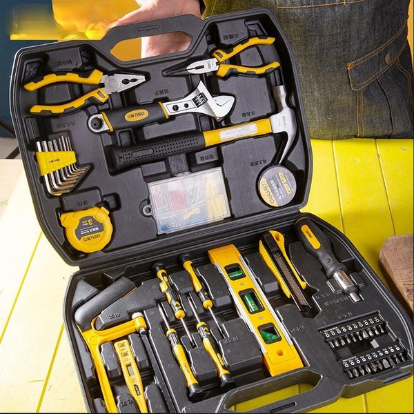 tool organizers professional mechanic box construction for home storage large caja para herramientas repair container bs50xz
tool organizers professional mechanic box construction for home storage large caja para herramientas repair container bs50xz