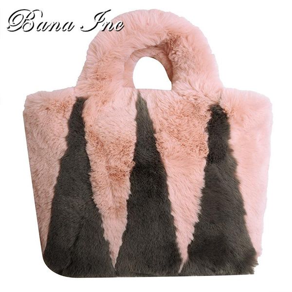 evening bags winter faux fur handbag and purse chain crossbody for women fashion warm shoulder bag luxury hand
evening bags winter faux fur handbag and purse chain crossbody for women fashion warm shoulder bag luxury hand