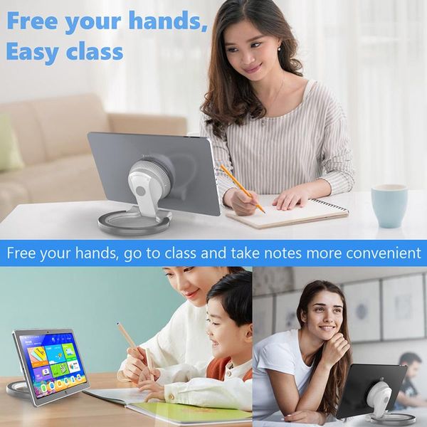 tablet pc wall mount stands bracket portable washable multifunctional mobile phone accessories holders cell mounts &
tablet pc wall mount stands bracket portable washable multifunctional mobile phone accessories holders cell mounts &