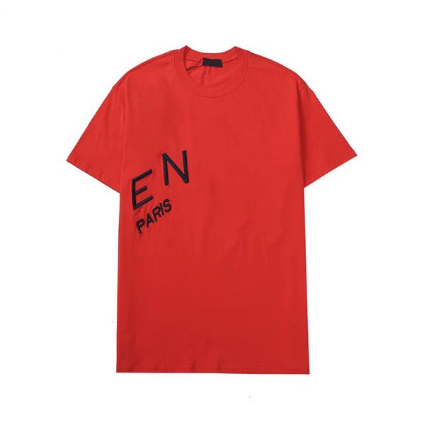 men's t-shirts letter print mens designer t shirts summer short sleeve male 3 c b8f0, White;black
men's t-shirts letter print mens designer t shirts summer short sleeve male 3 c b8f0, White;black