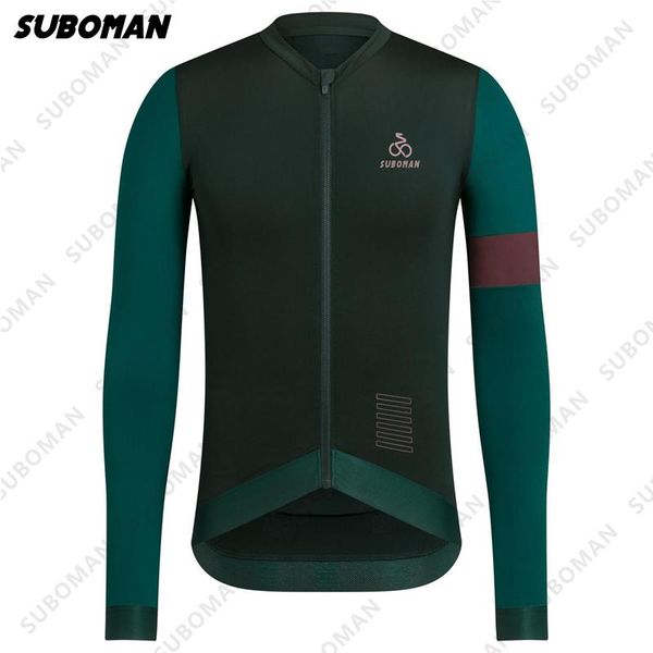 racing sets 2021 men's downhill jerseys suboman mountain bike mtb shirts offroad dh motorcycle jersey motocross sportwear clothing bmx, Black;blue
racing sets 2021 men's downhill jerseys suboman mountain bike mtb shirts offroad dh motorcycle jersey motocross sportwear clothing bmx, Black;blue