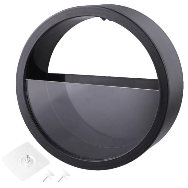 planters & pots fashion round wall hanging flower pot creative basket decor flowerpots home for office living room with random hole
planters & pots fashion round wall hanging flower pot creative basket decor flowerpots home for office living room with random hole