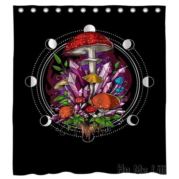 shower curtains trippy magic trip hippies nature enthusiasts psilocybin mushroom black background curtain by ho me lili bathroom decor
shower curtains trippy magic trip hippies nature enthusiasts psilocybin mushroom black background curtain by ho me lili bathroom decor