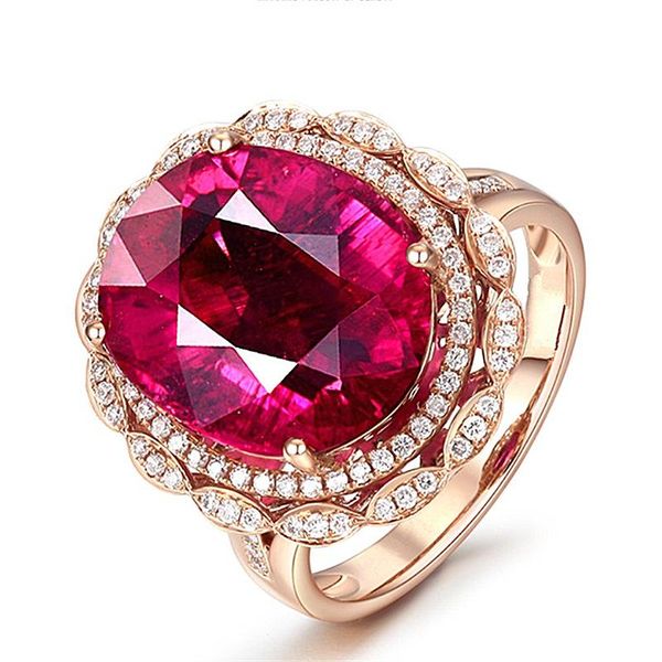 crystal rings rose gold color trendy classical ring jewelry wholesale for women female gift drop cluster, Golden;silver
crystal rings rose gold color trendy classical ring jewelry wholesale for women female gift drop cluster, Golden;silver