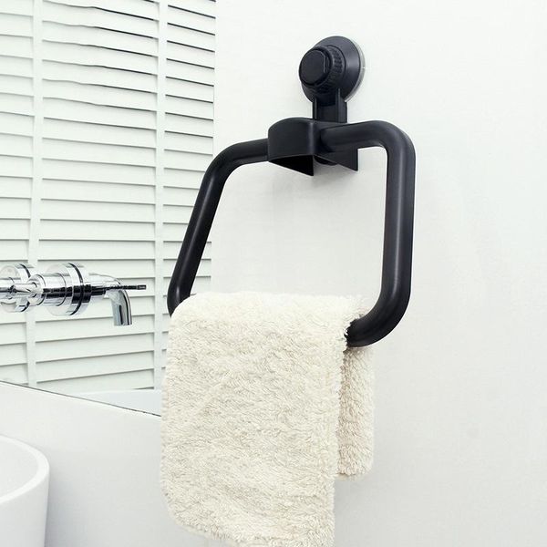 bathroom storage & organization multifunction no trace towel ring plastic bath towels hanger hook punch-seamless home rack el supplies
bathroom storage & organization multifunction no trace towel ring plastic bath towels hanger hook punch-seamless home rack el supplies
