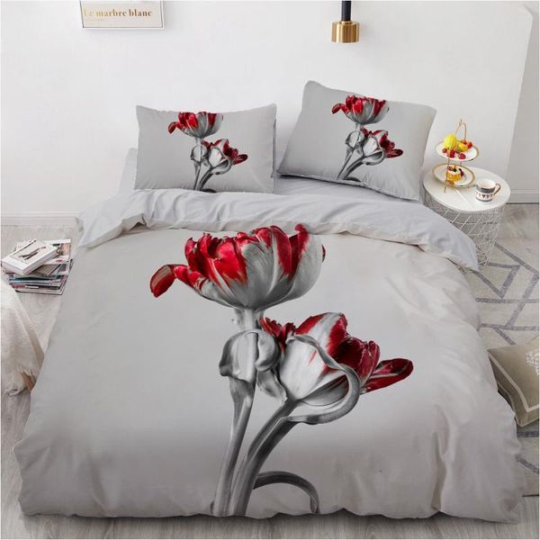 bedding sets 3d red flower fashion duvet quilt cover set luxury comforter bed linen pillowcase design valentine's day
bedding sets 3d red flower fashion duvet quilt cover set luxury comforter bed linen pillowcase design valentine's day