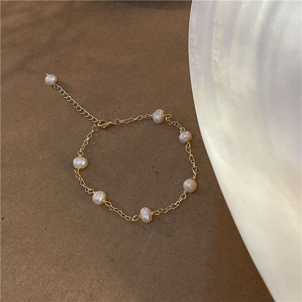 ,bracelet stars all over the sky, fresh water pearl bracelet, light luxury design, french temperament, women's simplicity, Golden;silver
,bracelet stars all over the sky, fresh water pearl bracelet, light luxury design, french temperament, women's simplicity, Golden;silver
