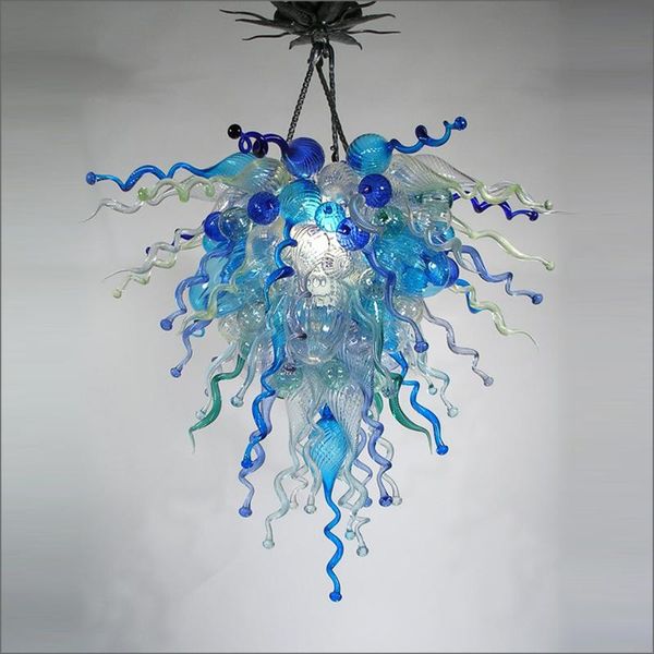 chandeliers chihuly style glass pendant lamps arrival warranty colorful mouth blown with 110v-240v led bulbs art decoration
chandeliers chihuly style glass pendant lamps arrival warranty colorful mouth blown with 110v-240v led bulbs art decoration