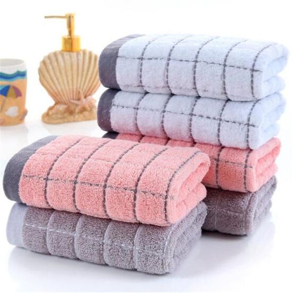 towel clean hearting face hand towels hair el restaurant kindergarten cotton plaid women men christmas gifts
towel clean hearting face hand towels hair el restaurant kindergarten cotton plaid women men christmas gifts