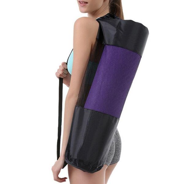 storage bags adjustable carrier pocket portable oxford cloth yoga mat bag backpack foldable fitness pouch pilates strap sport backpac
storage bags adjustable carrier pocket portable oxford cloth yoga mat bag backpack foldable fitness pouch pilates strap sport backpac