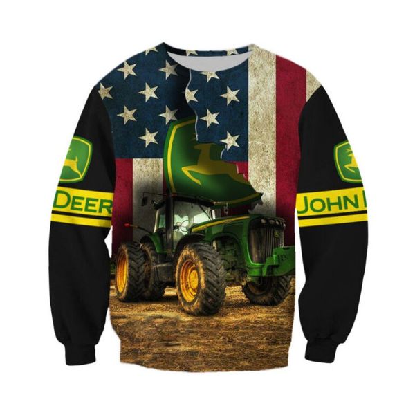 british green cars men's 3d printing hoodie visual impact party punk gothic round neck american sweater hoodie, Black
british green cars men's 3d printing hoodie visual impact party punk gothic round neck american sweater hoodie, Black