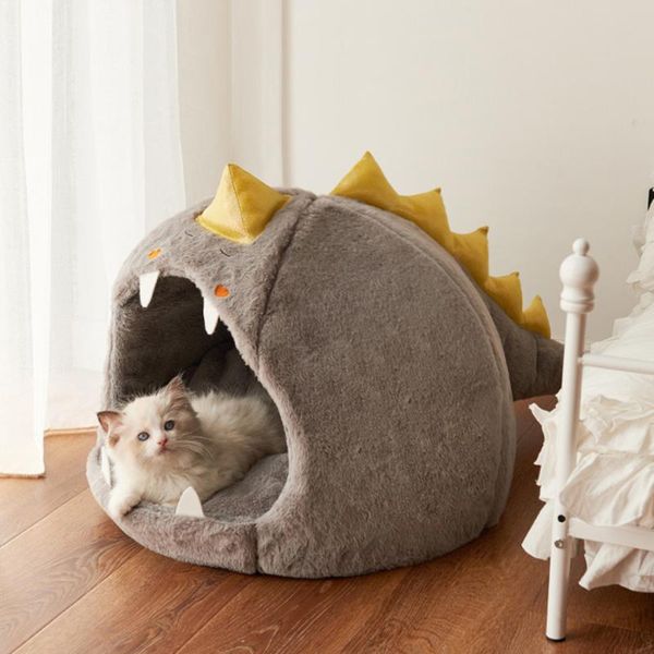 cat beds & furniture nordic house bed indoor modern cartoon cute creative art animal gatos accesorios cats products ei50wm
cat beds & furniture nordic house bed indoor modern cartoon cute creative art animal gatos accesorios cats products ei50wm