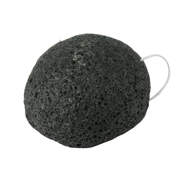 sponges, applicators & cotton 5 colors natural konjac sponge facial care cleaning washing cosmetic puff whitening deeply cleansing pores
sponges, applicators & cotton 5 colors natural konjac sponge facial care cleaning washing cosmetic puff whitening deeply cleansing pores