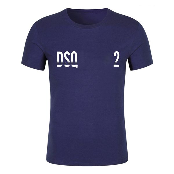 2021 summer fashion men and women cotton t shirt designer print large size short sleeve tee s-5xl, White;black
2021 summer fashion men and women cotton t shirt designer print large size short sleeve tee s-5xl, White;black