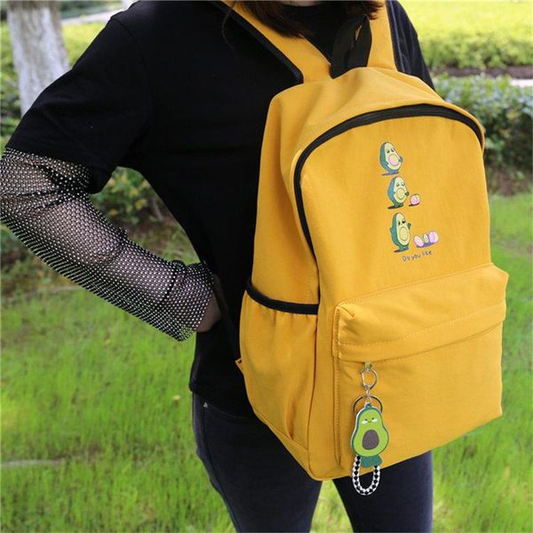 backpack ladies travel waterproof nylon fashion schoolbag, girls pure color backpack, student schoolbag trend
backpack ladies travel waterproof nylon fashion schoolbag, girls pure color backpack, student schoolbag trend