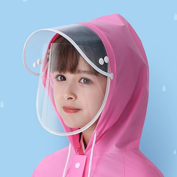 raincoats cartoon waterproof raincoat for children kids baby rain coat poncho boy girls primary school students siamese suit backpack
raincoats cartoon waterproof raincoat for children kids baby rain coat poncho boy girls primary school students siamese suit backpack
