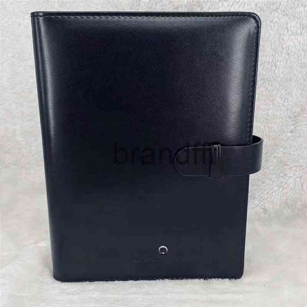 luxury branding leather cover notepads agenda handmade note book classical notebook periodical diary advanced design business gifts, Purple;pink
luxury branding leather cover notepads agenda handmade note book classical notebook periodical diary advanced design business gifts, Purple;pink