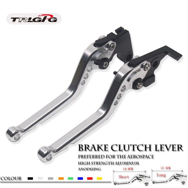 motorcycle brakes cnc clutch brake lever set foryamaha fz16 fz-16 2012-2021 2021 2014 2013 fz-s 150 2021-2021 short / long
motorcycle brakes cnc clutch brake lever set foryamaha fz16 fz-16 2012-2021 2021 2014 2013 fz-s 150 2021-2021 short / long