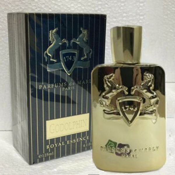men's perfume deodorant perfume lasting perfume spray 
men's perfume deodorant perfume lasting perfume spray
