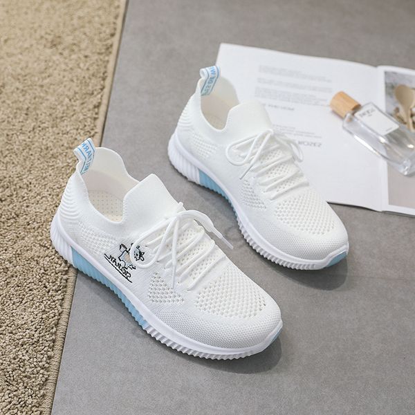 womens shoes womens casual shoes womens sports shoes lightweight non-slip wear-resistant breathable and sweat-absorbent
womens shoes womens casual shoes womens sports shoes lightweight non-slip wear-resistant breathable and sweat-absorbent