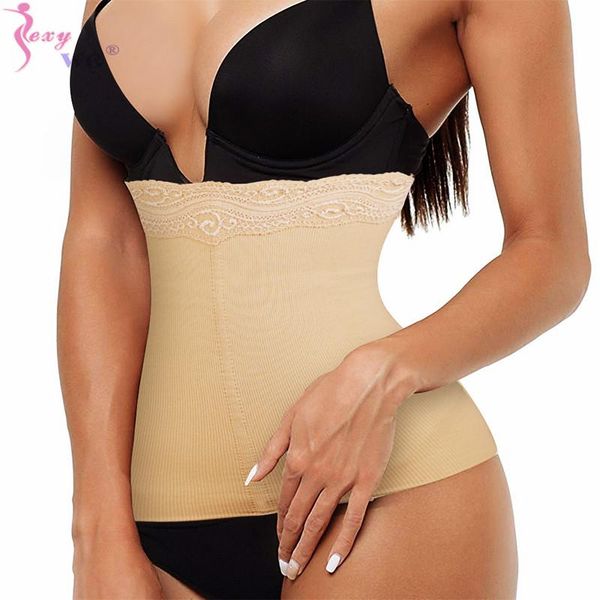 maternity intimates sexywg ostpartum recovery belt body wraps works for tighten loose skin seamless postpartum belly band wrap underwear, White
maternity intimates sexywg ostpartum recovery belt body wraps works for tighten loose skin seamless postpartum belly band wrap underwear, White