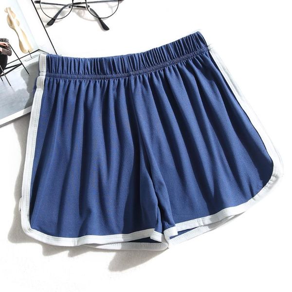 summer vintage track shorts women vetement femme loose high waist pantalones cortos mujer wild harajuku biker spodenki damskie women's, White;black
summer vintage track shorts women vetement femme loose high waist pantalones cortos mujer wild harajuku biker spodenki damskie women's, White;black