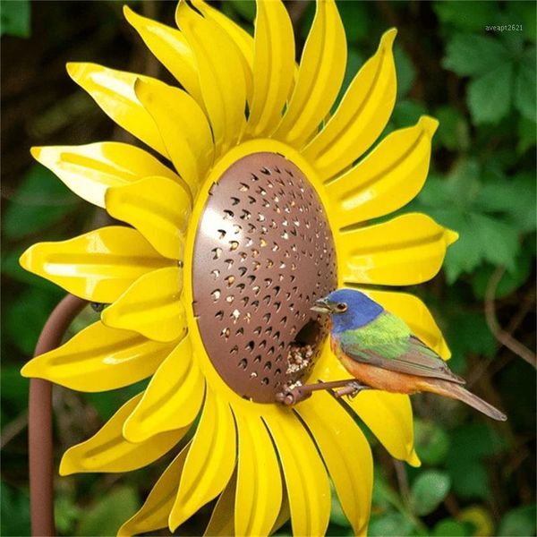 storage bottles & jars garden bird feeder petals sahpe sensation sunflower wild gazebo hummingbird feeding
storage bottles & jars garden bird feeder petals sahpe sensation sunflower wild gazebo hummingbird feeding