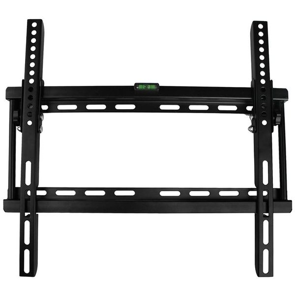 bathroom shelves flat slim tv wall mount bracket 23 28 30 32 40 42 48 50 55 inch led lcd plasma
bathroom shelves flat slim tv wall mount bracket 23 28 30 32 40 42 48 50 55 inch led lcd plasma