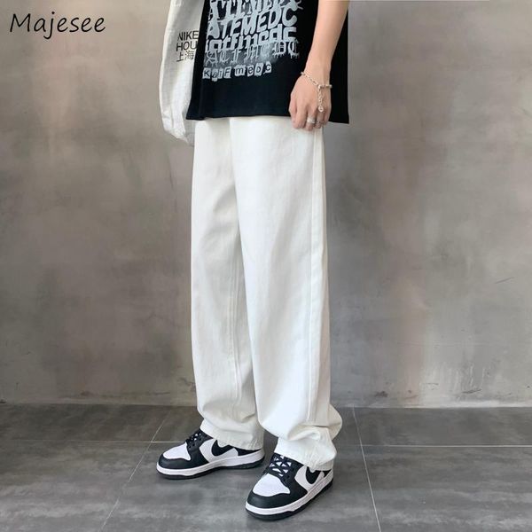 men's jeans baggy men hip hop plus size s-3xl ins fashion straight denim trousers male chic designed classic basic vintage casual fall, Blue
men's jeans baggy men hip hop plus size s-3xl ins fashion straight denim trousers male chic designed classic basic vintage casual fall, Blue