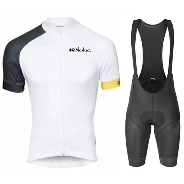 summer mens 2021 pro cycling jersey mountain bike sportswear ropua ciclismo hombre maillot cycle bicycle for mtb racing sets, Black;blue
summer mens 2021 pro cycling jersey mountain bike sportswear ropua ciclismo hombre maillot cycle bicycle for mtb racing sets, Black;blue