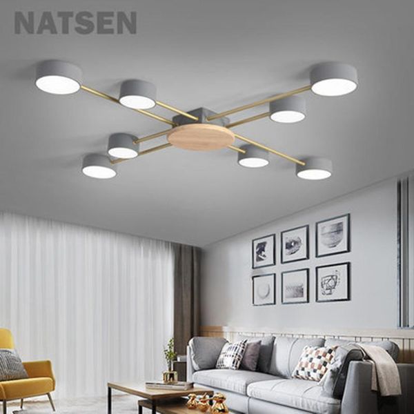 ceiling lights nordic style designer led metal for living room modern surface mounted wooden bedroom lighting fixtures
ceiling lights nordic style designer led metal for living room modern surface mounted wooden bedroom lighting fixtures