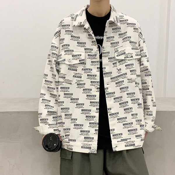 men's jackets harajuku jacket with a larger pocket, spring fashion and autumn , black jacket, male, japanese style, bomber, large, Black;brown
men's jackets harajuku jacket with a larger pocket, spring fashion and autumn , black jacket, male, japanese style, bomber, large, Black;brown