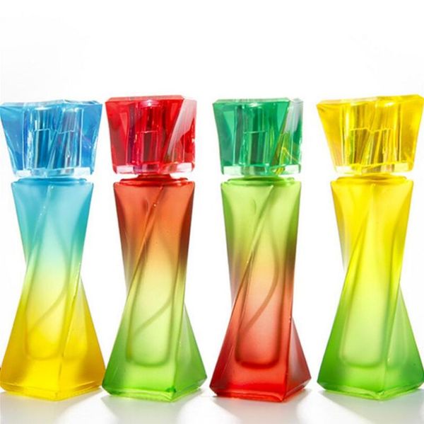 storage bottles & jars 200pcs 15ml empty glass perfume spray refillable bottle, cosmetic packing container
storage bottles & jars 200pcs 15ml empty glass perfume spray refillable bottle, cosmetic packing container