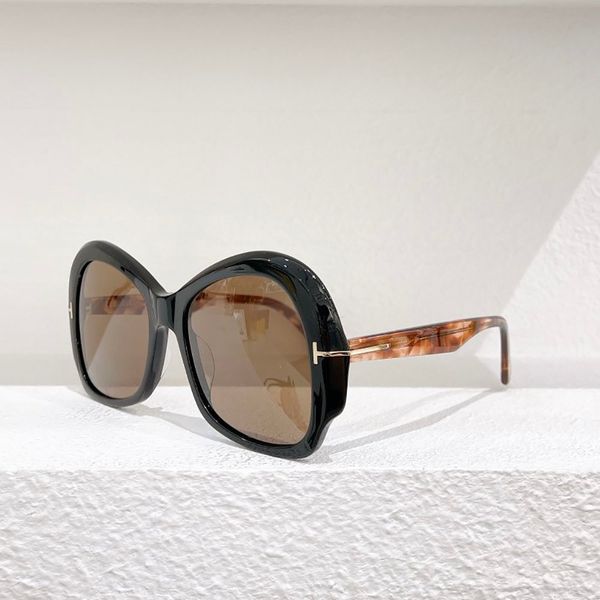 classic luxury designer sunglasses plank ultralight business casual men women gold coffee fullframe original box eyewear rectangular frame g, White;black
classic luxury designer sunglasses plank ultralight business casual men women gold coffee fullframe original box eyewear rectangular frame g, White;black