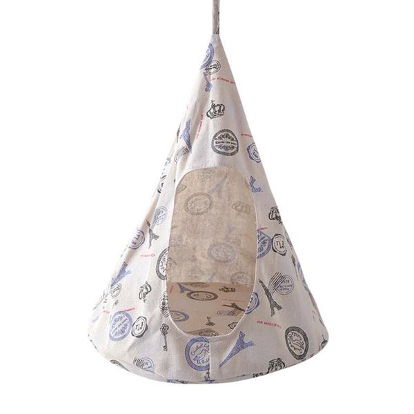 hammock space saving pet foldable washable practical cone shape cat hanging bed detachable durable tent cover ventilate cage beds & furnitur
hammock space saving pet foldable washable practical cone shape cat hanging bed detachable durable tent cover ventilate cage beds & furnitur