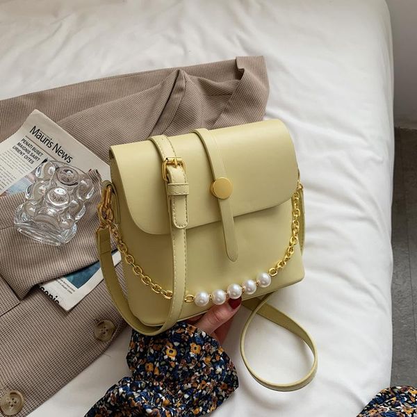cross body funmardi handbags 2021 summer fashion shoulder bags messenger bag small square pearl design portable female wlhb2404
cross body funmardi handbags 2021 summer fashion shoulder bags messenger bag small square pearl design portable female wlhb2404