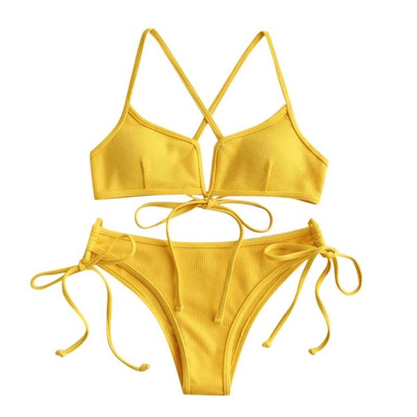 suit swimwear beachwear cut backless swimsuit pieces bikini ship neck sagace two solid v ladies drop bathing high women two-piece suits
suit swimwear beachwear cut backless swimsuit pieces bikini ship neck sagace two solid v ladies drop bathing high women two-piece suits