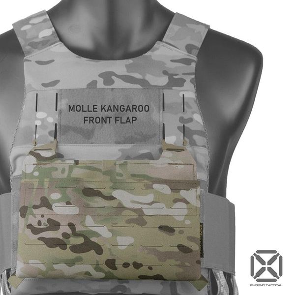 hunting jackets outdoor tactical fcsk vest molle module bag laser cutting, Camo;black
hunting jackets outdoor tactical fcsk vest molle module bag laser cutting, Camo;black