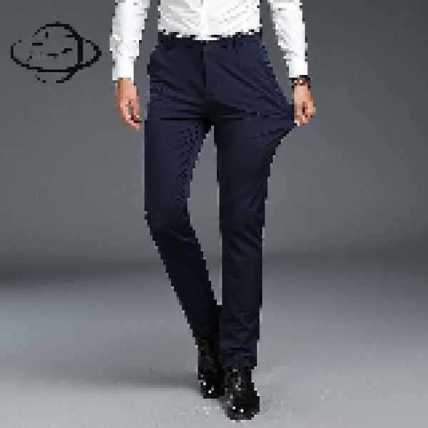 men's pants mens long cargo spring autumn male trousers clothing zipper mid waist casual straight comfortable man clothes h55, Black
men's pants mens long cargo spring autumn male trousers clothing zipper mid waist casual straight comfortable man clothes h55, Black