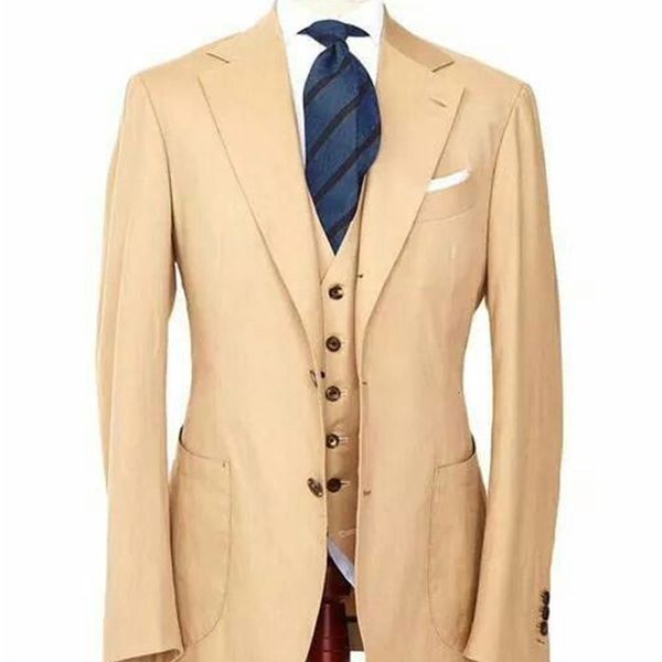 men's suits & blazers brand groomsmen two button groom tuxedos notch lapel men wedding man bridegroom (jacket + pants vest bow tie, White;black
men's suits & blazers brand groomsmen two button groom tuxedos notch lapel men wedding man bridegroom (jacket + pants vest bow tie, White;black