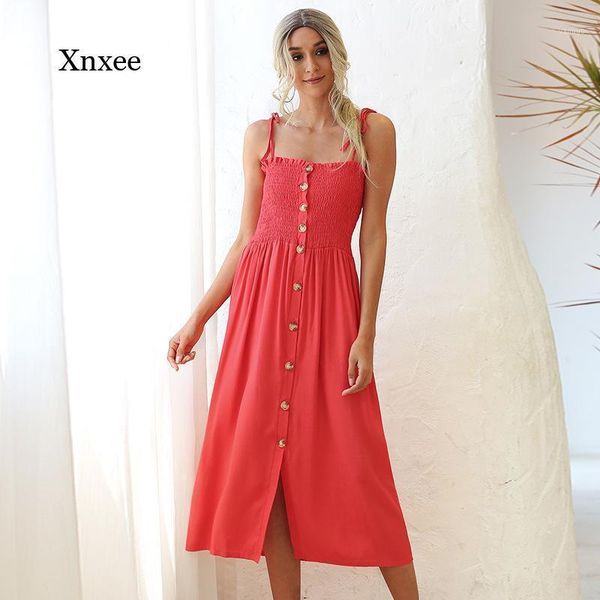 women's swimwear lace up strap beach dresses stretch wrap women summer sleeveless slim mid dress draped button solid bodycon outfits, White;black
women's swimwear lace up strap beach dresses stretch wrap women summer sleeveless slim mid dress draped button solid bodycon outfits, White;black