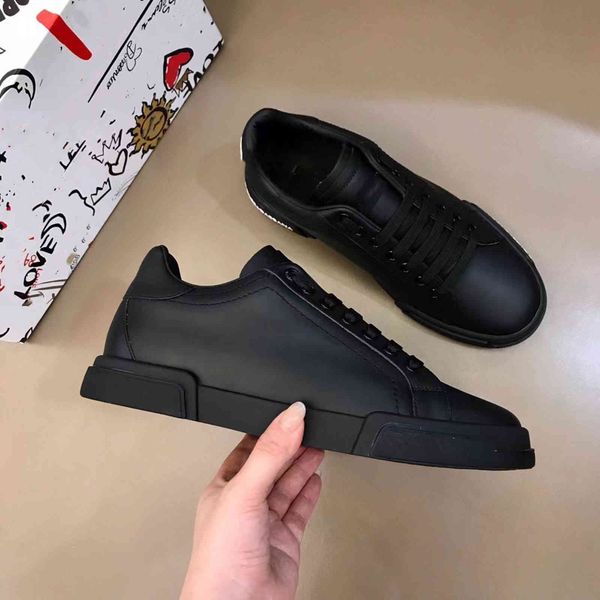dress shoes sports shoes, real men's leather, flats, shoelaces, informal, fashionable, classic, #, novel 6645 hs62, Black
dress shoes sports shoes, real men's leather, flats, shoelaces, informal, fashionable, classic, #, novel 6645 hs62, Black