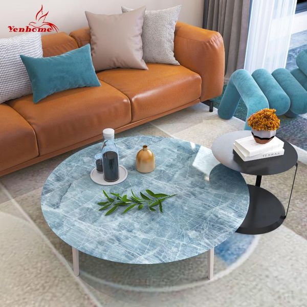 wallpapers blue green marble for bedroom kitchen self-adhesive contact paper furniture renovation oil-proof wall stickers
wallpapers blue green marble for bedroom kitchen self-adhesive contact paper furniture renovation oil-proof wall stickers