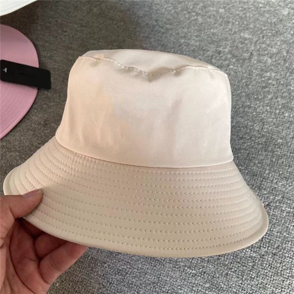 women bucket hat cap for men woman baseball caps beanie casquettes fisherman buckets hats patchwork summer sun visor, Blue;gray
women bucket hat cap for men woman baseball caps beanie casquettes fisherman buckets hats patchwork summer sun visor, Blue;gray