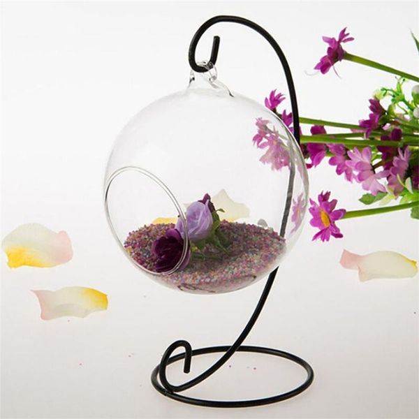 kitchen storage & organization candlestick stand iron metal lantern hanging tealight holder glass globe candle ornament wedding dinner
kitchen storage & organization candlestick stand iron metal lantern hanging tealight holder glass globe candle ornament wedding dinner